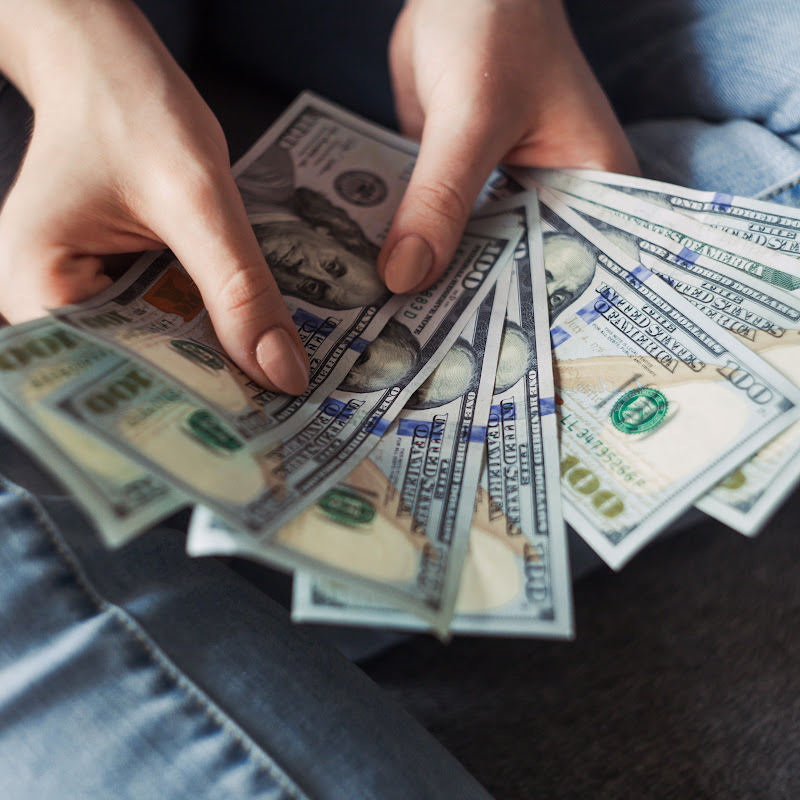 LEARN AND EARN