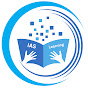 iasE-Learning logo