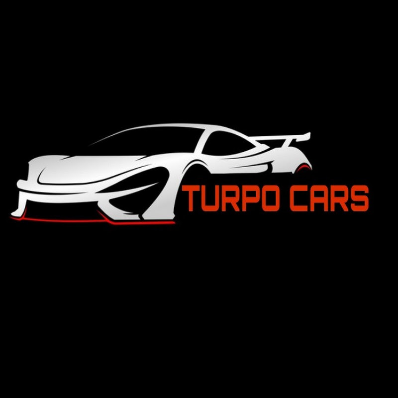 TuRpo CaRs تيربو كارز