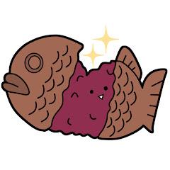 あんこ