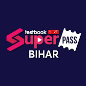 Bihar Testbook
