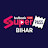 Bihar Testbook