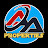 AA Properties