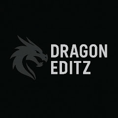 Dragon EDITZ 