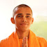 QDC8EsH1MDs-channel-avatar-Prāńeśvar Kṛṣṇa Dās