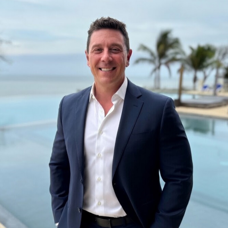 David J. Moore -Your Home Sold Guaranteed! 