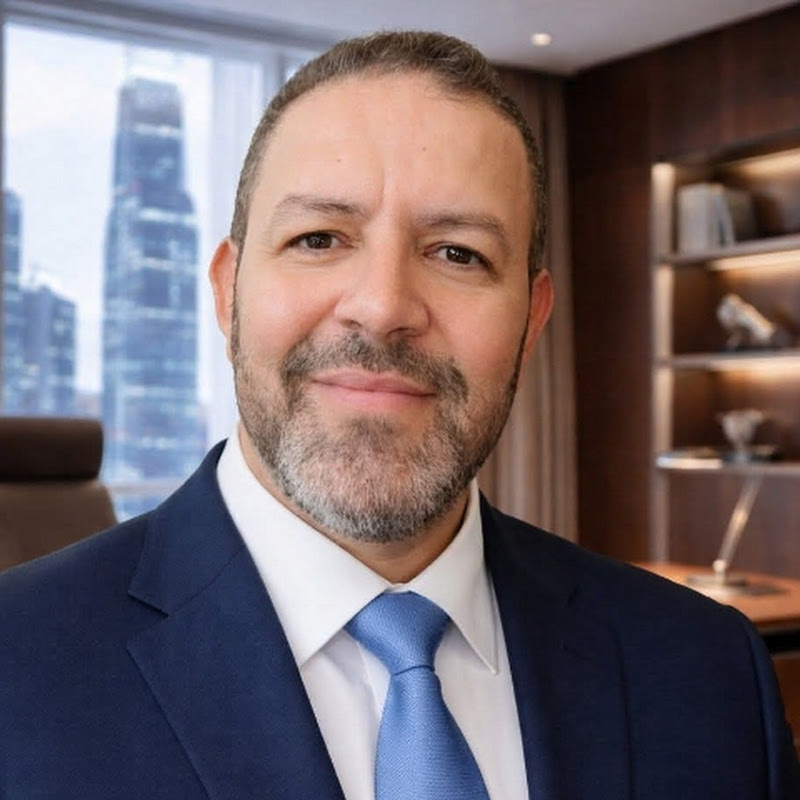 Cabinet Docteur Maher