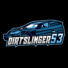 DirtSlinger53 net worth