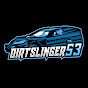 DirtSlinger53