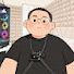 ggMxjA1N5BE-channel-avatar-Maksim Kornilov