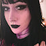 lEySuKSc8S0-channel-avatar-WhisperingPizza ASMR