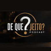 De que jeito?