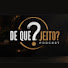 9XQCE64PBdg-channel-avatar-De que jeito?