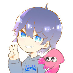 ぴよぴこ