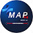 MAP24 MEDIA