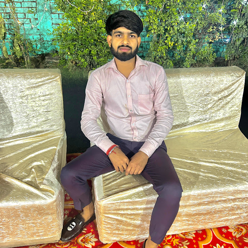 RaHuL YaDav GuruGram