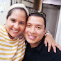 roberttetehernandez