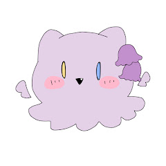 アヤメ