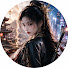 W1Ru4fUDon4-channel-avatar-天幕剧场