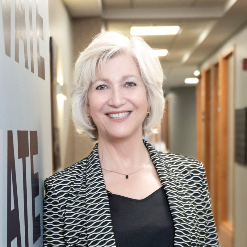 Micki Moravitz, Century 21 New Millenium
