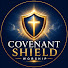 T9tBOVsDRik-channel-avatar-Covenant Shield Worship