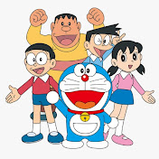 Cartoon Community