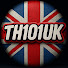 la_U50Z-c3I-channel-avatar-TH101UK