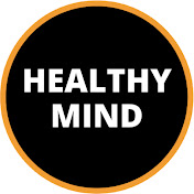 Healthy Mind