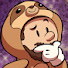 j2pYnnzSD74-channel-avatar-PixelsByNight