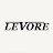 Levore