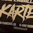 LbzK9JQe4qk-channel-avatar-Kartel