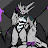 @AwakenedNebula_CatOC