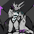 626phBUpvaY-channel-avatar--NebulaBattleCats!-