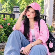 Nayan Tara