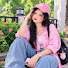 -KvLiOI55ew-channel-avatar-Nayan Tara 
