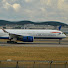 nncEryDxYo4-channel-avatar-o.k_aviation