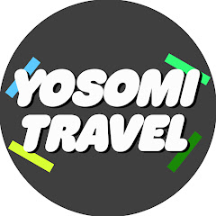 よそ見トラベル