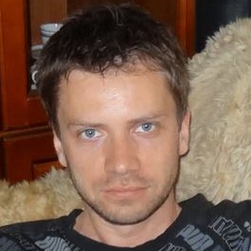 Grzegorz Iwańczyk