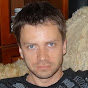 Grzegorz Iwańczyk