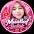 -sZux3-zhPk-channel-avatar-MUALLAF BATAK