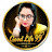 @vanshpanchal-50k
