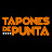 Tapones de Punta