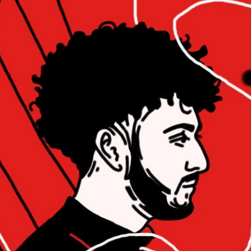 Baggy Dessine 