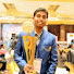 qbUaPaGg0hE-channel-avatar-ArnavOnBoard