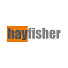 v9VMN1CB2Vc-channel-avatar-Hayfisher Productions