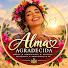 X0A-Vc3XoCg-channel-avatar-Alma Agradecida