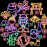 iC10hx5rAqU-channel-avatar-Traveling Japan with you