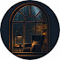 FybjCi2cH6E-channel-avatar-Hearthlight Apartment
