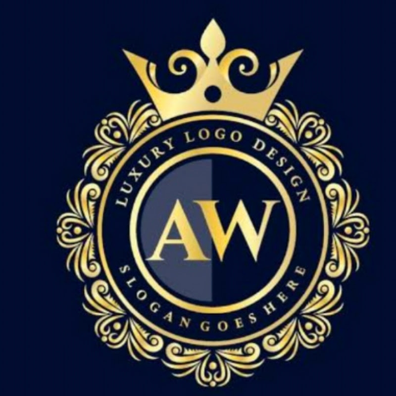 Hire Art warriors #A.S #H.S — Arts & Crafts YouTube creator for sponsorships