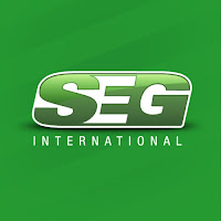 Profile Picture of SEG International Argentina